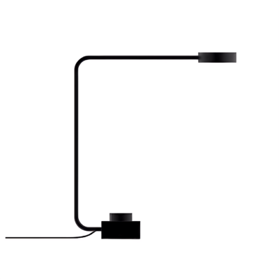 Eazy Cozy Desk Lamp