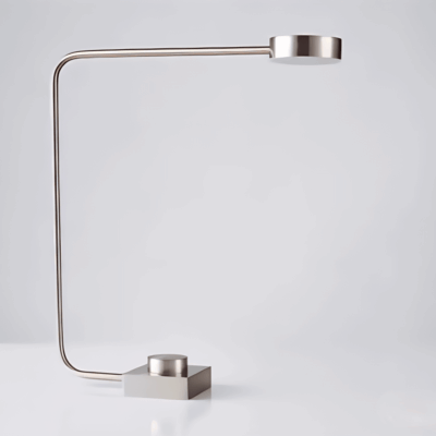 Eazy Cozy Desk Lamp