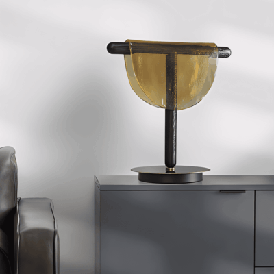 Simple Ease Ambient Lamp