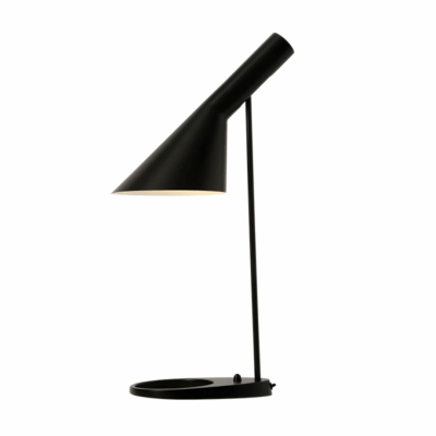 Flexi Glow Desk Lamp