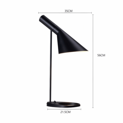 Flexi Glow Desk Lamp