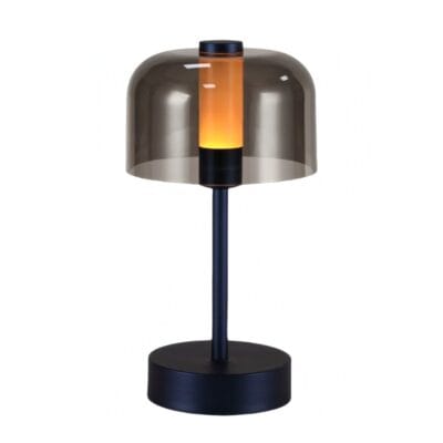 Eazy Glow Ambient Lamp