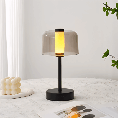 Eazy Glow Ambient Lamp