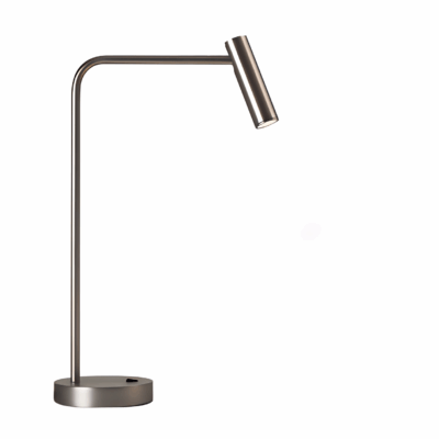 Spin Ease Desk Lamp
