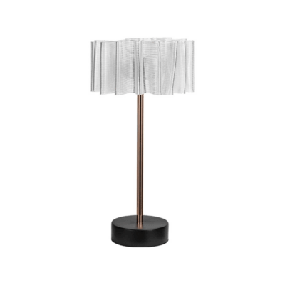 Glow Rhyme Ambient Lamp