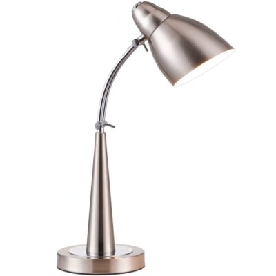 Reading Glow Desk Lamp