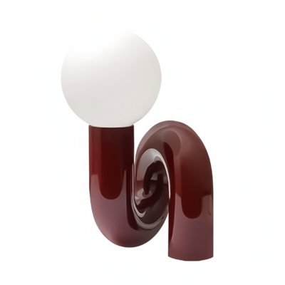 Nordic Neotenic Table lamp