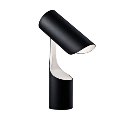 Adjustable Foldable Lamp