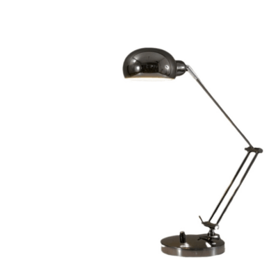 Vintage Folding table Lamp