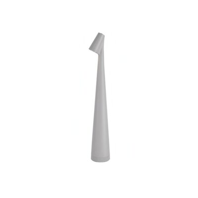 Smart Dimmable Aluminum Floor Lamp