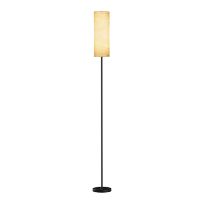 Ease Comfort Floor Lamp