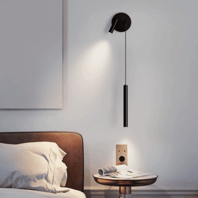 Flexi Glow Wall Sconce