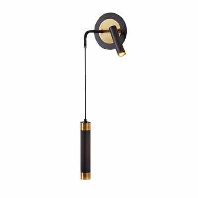 Flexi Glow Wall Sconce