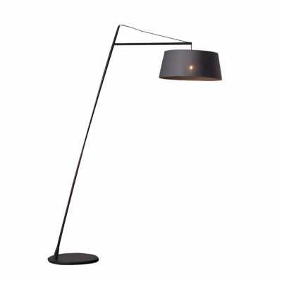 Modern Home Floor Lamp