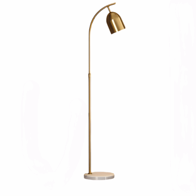 Luxury Adjustable Floor Lamp
