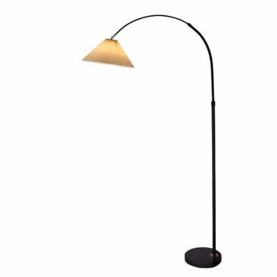 Modern Arc Floor Lamp