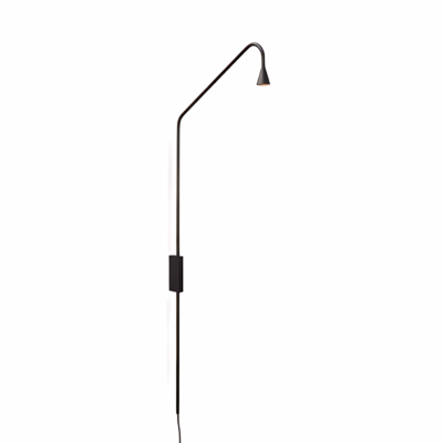 Modern Flex Wall Lamp