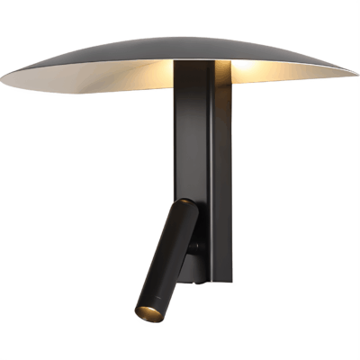 Modern Flexi Wall Sconce