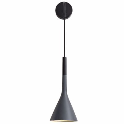 Nordic Style Glow Pendant Lamp