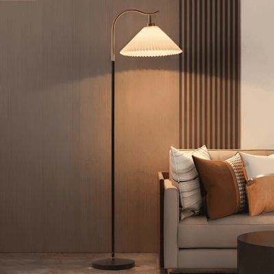 Nordic Floor Lamp