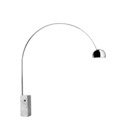 Glow Floor Lamp