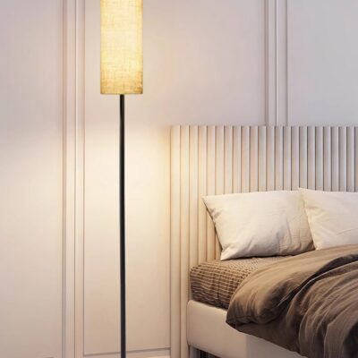 Ease Comfort Floor Lamp