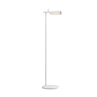 Flexi Glow Floor Lamp