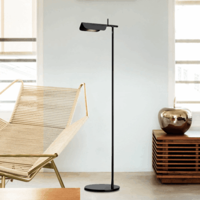 Flexi Glow Floor Lamp