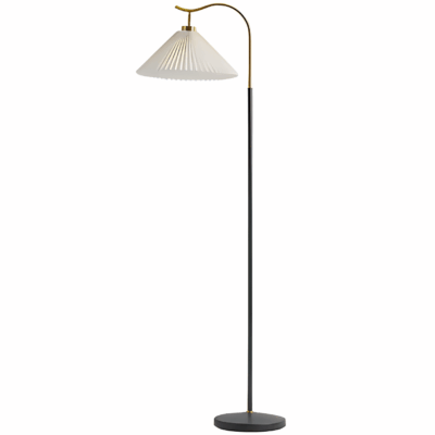 Nordic Floor Lamp