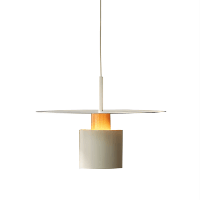 Modern Dining & Bedroom Chandelier
