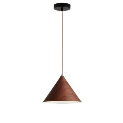 Nordic Warm Chandelier