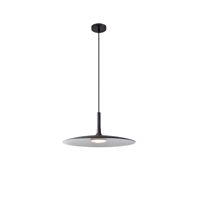 Minimalist Creative Chandelier