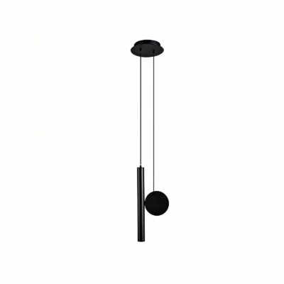 Modern Adjust Chandelier
